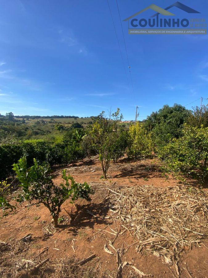 WhatsApp Image 2025-06-16 at 10.57.36 (1).jpeg